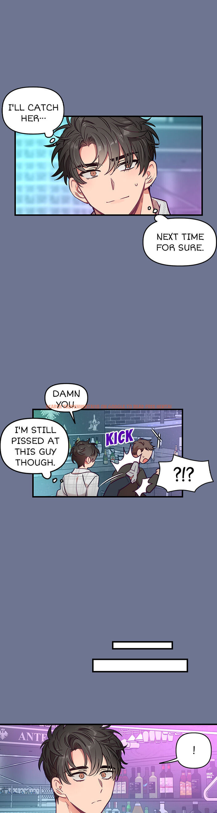 Read Hentai Image 5 809 in comic Him And Him And Him - Chapter 11 - hentaitnt.net