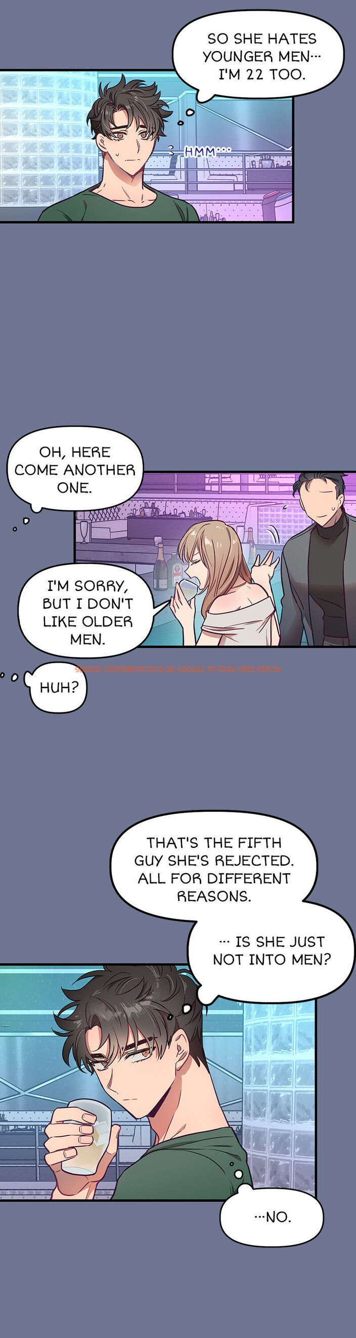 Read Hentai Image 7 809 in comic Him And Him And Him - Chapter 11 - hentaitnt.net