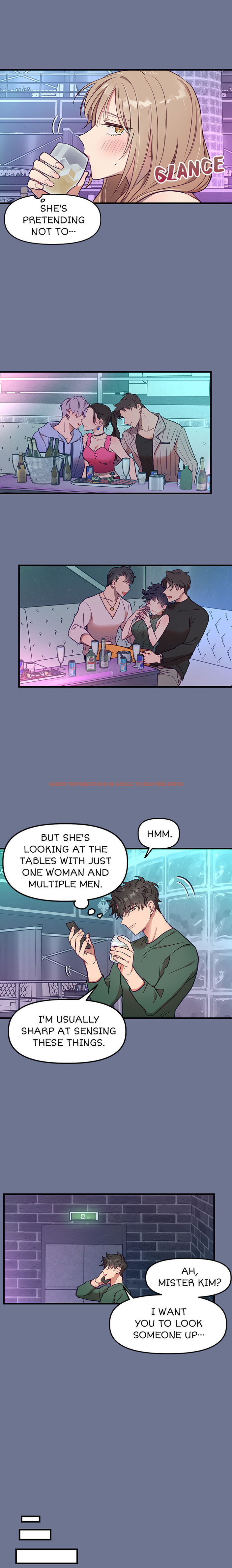 Read Hentai Image 8 809 in comic Him And Him And Him - Chapter 11 - hentaitnt.net