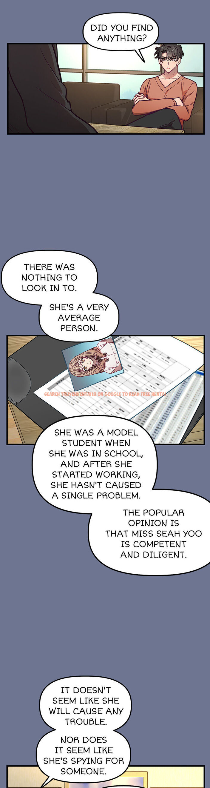 Read Hentai Image 9 809 in comic Him And Him And Him - Chapter 11 - hentaitnt.net
