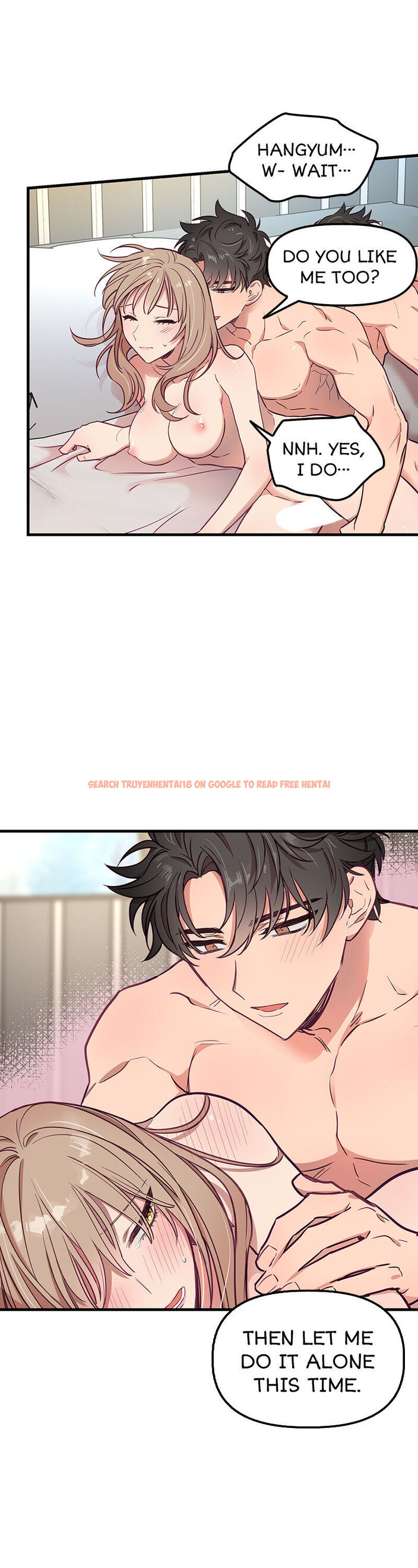 Read Hentai Image 1 809 in comic Him And Him And Him - Chapter 12 - hentaitnt.net