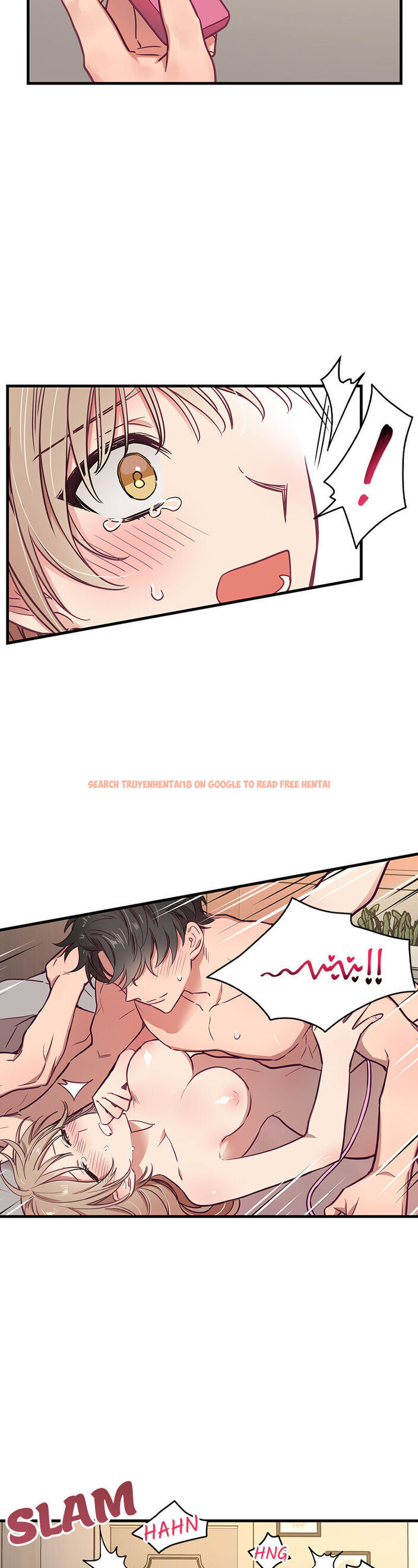 Read Hentai Image 11 815 in comic Him And Him And Him - Chapter 12 - hentaitnt.net