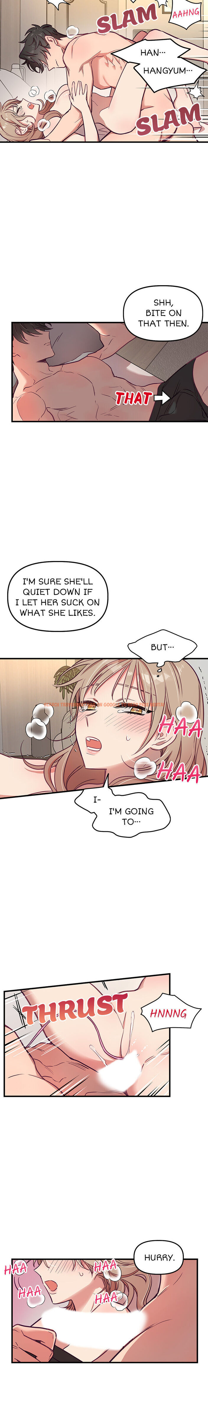 Read Hentai Image 12 815 in comic Him And Him And Him - Chapter 12 - hentaitnt.net