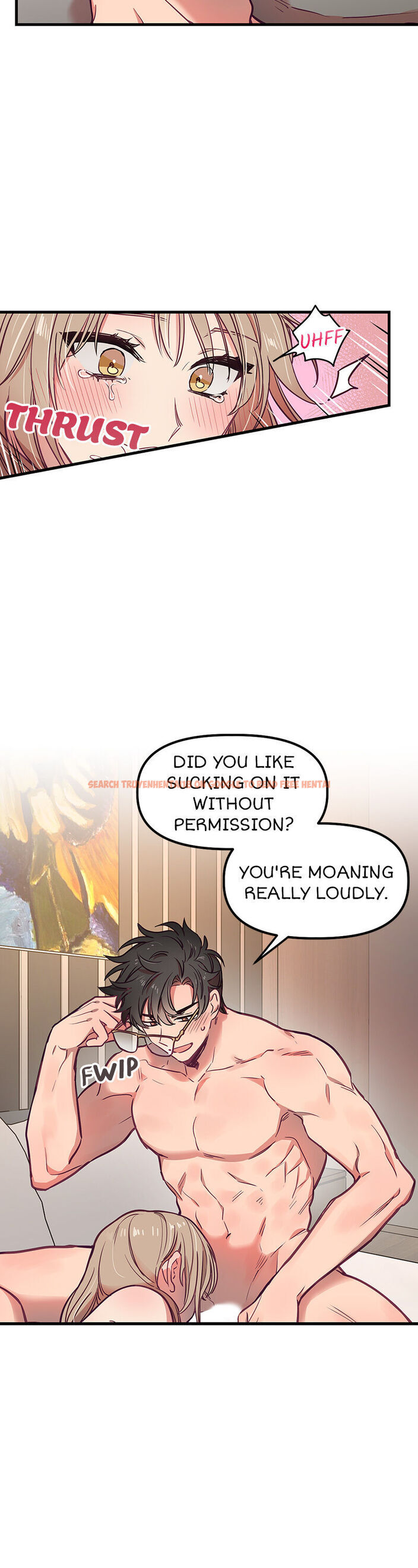 Read Hentai Image 14 815 in comic Him And Him And Him - Chapter 12 - hentaitnt.net