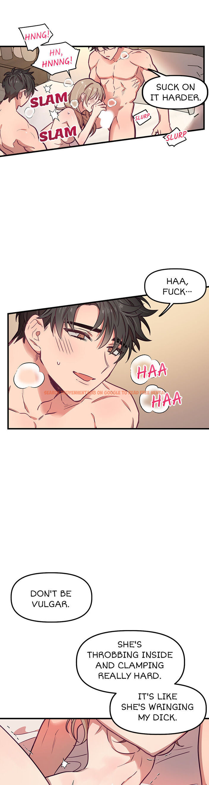 Read Hentai Image 15 815 in comic Him And Him And Him - Chapter 12 - hentaitnt.net