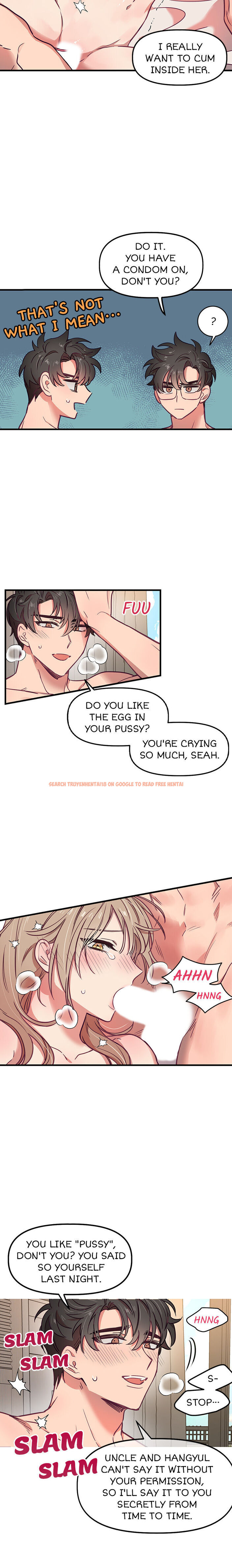 Read Hentai Image 16 815 in comic Him And Him And Him - Chapter 12 - hentaitnt.net