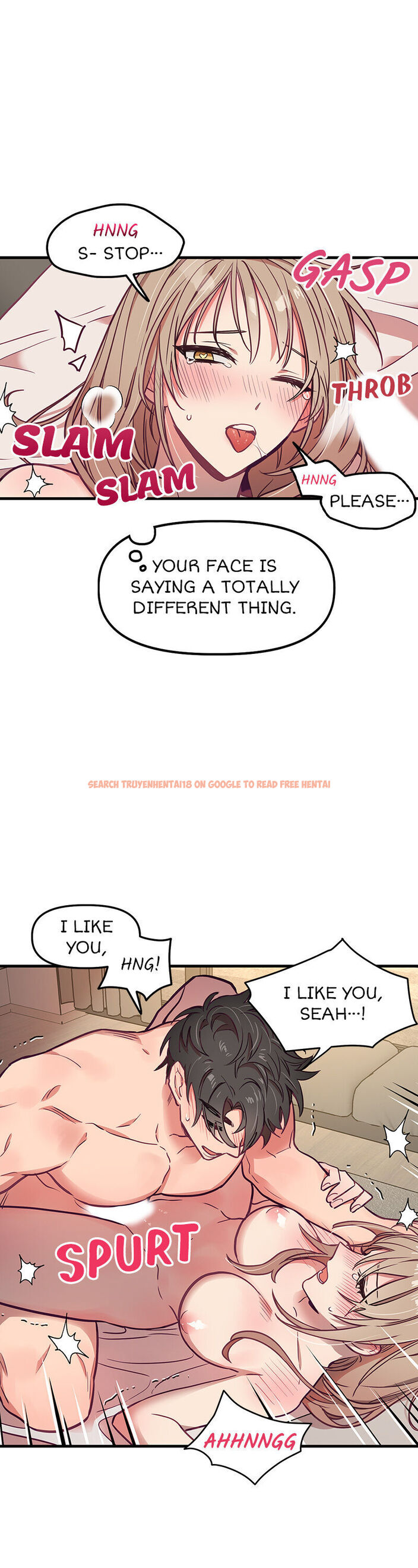 Read Hentai Image 17 815 in comic Him And Him And Him - Chapter 12 - hentaitnt.net