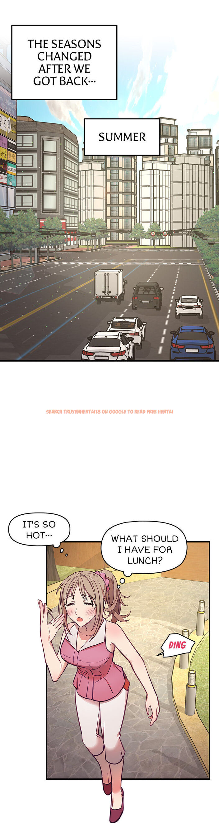 Read Hentai Image 19 815 in comic Him And Him And Him - Chapter 12 - hentaitnt.net