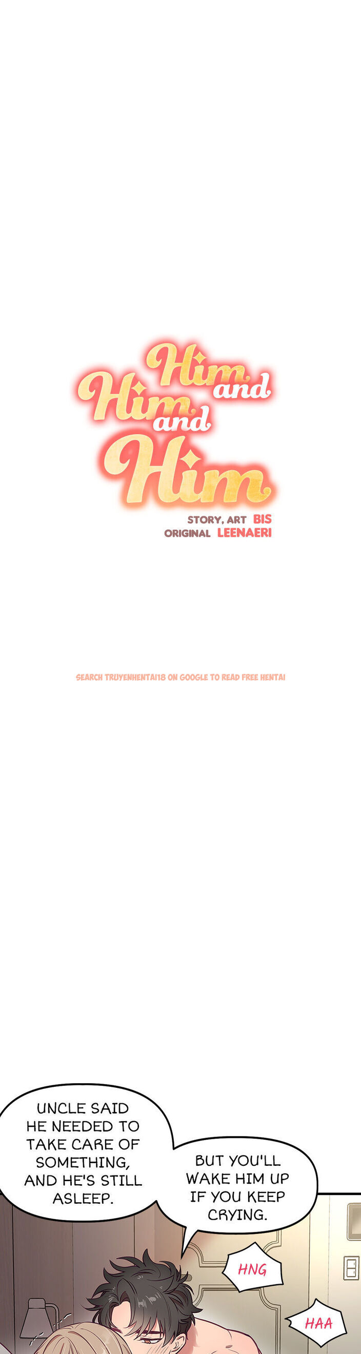 Read Hentai Image 2 809 in comic Him And Him And Him - Chapter 12 - hentaitnt.net