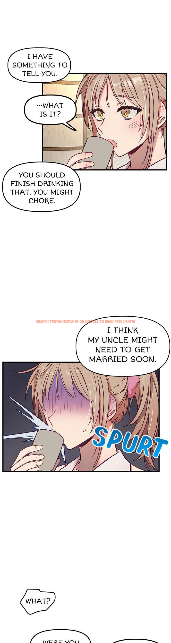 Read Hentai Image 21 815 in comic Him And Him And Him - Chapter 12 - hentaitnt.net
