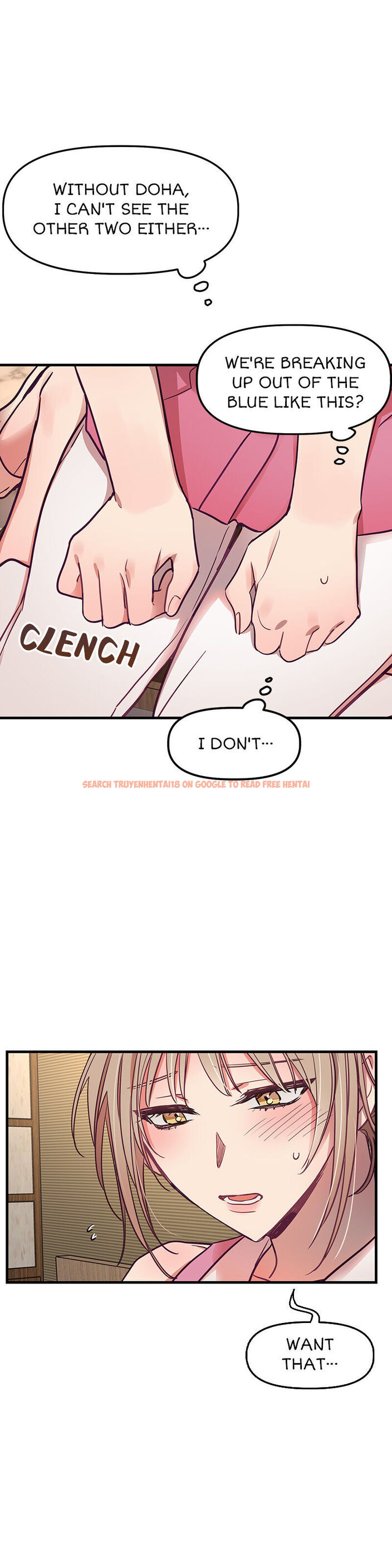 Read Hentai Image 24 815 in comic Him And Him And Him - Chapter 12 - hentaitnt.net