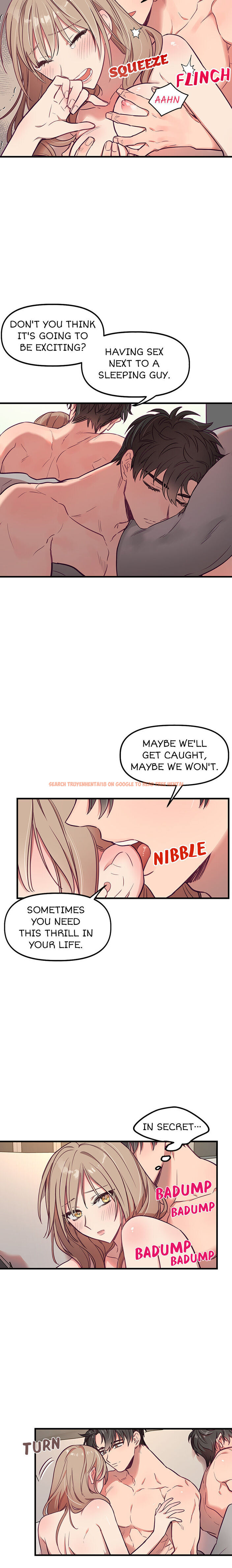 Read Hentai Image 4 815 in comic Him And Him And Him - Chapter 12 - hentaitnt.net
