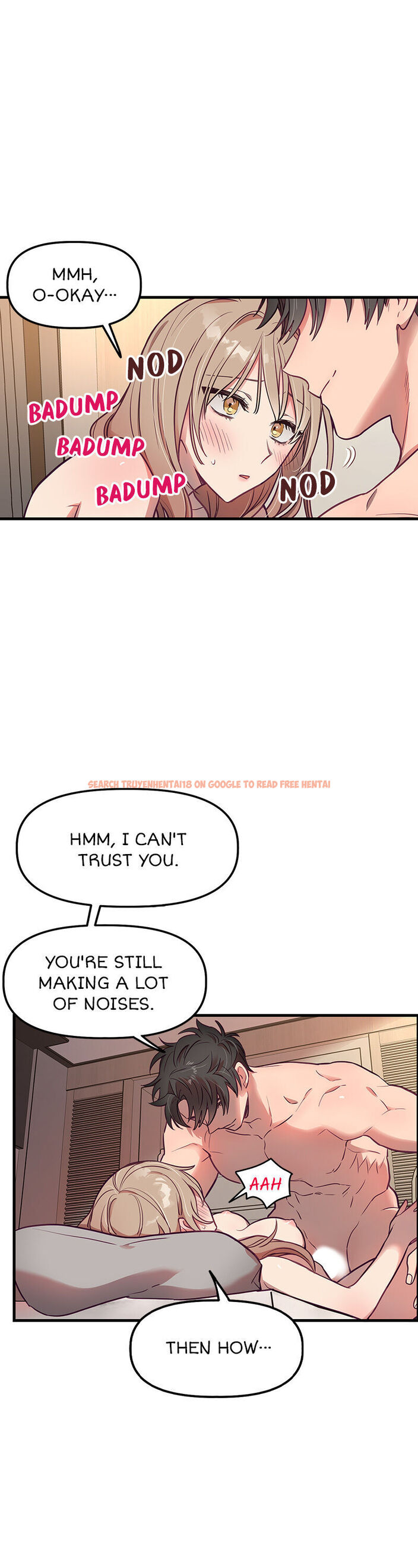 Read Hentai Image 5 815 in comic Him And Him And Him - Chapter 12 - hentaitnt.net