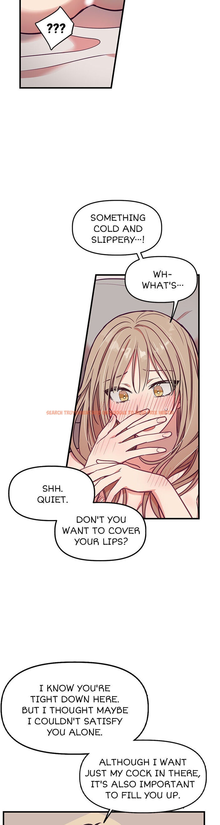 Read Hentai Image 7 815 in comic Him And Him And Him - Chapter 12 - hentaitnt.net