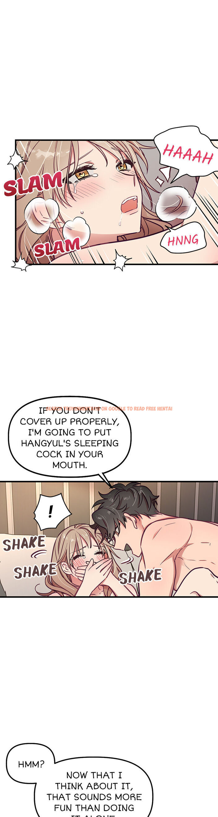 Read Hentai Image 9 815 in comic Him And Him And Him - Chapter 12 - hentaitnt.net