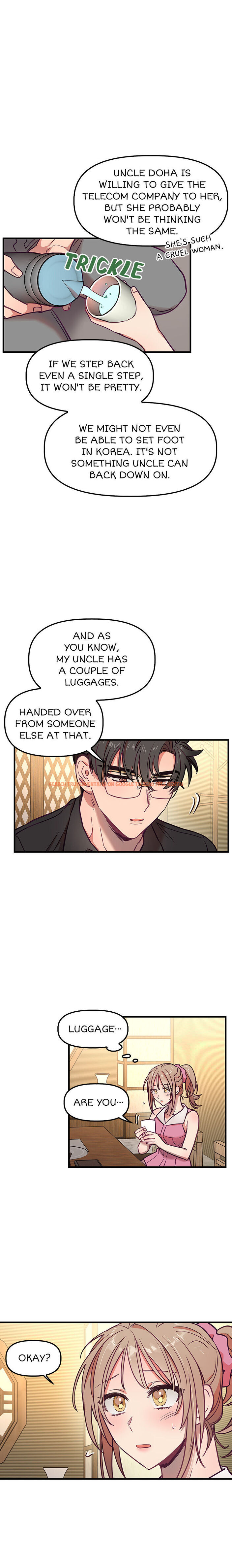 Read Hentai Image 12 815 in comic Him And Him And Him - Chapter 13 - hentaitnt.net