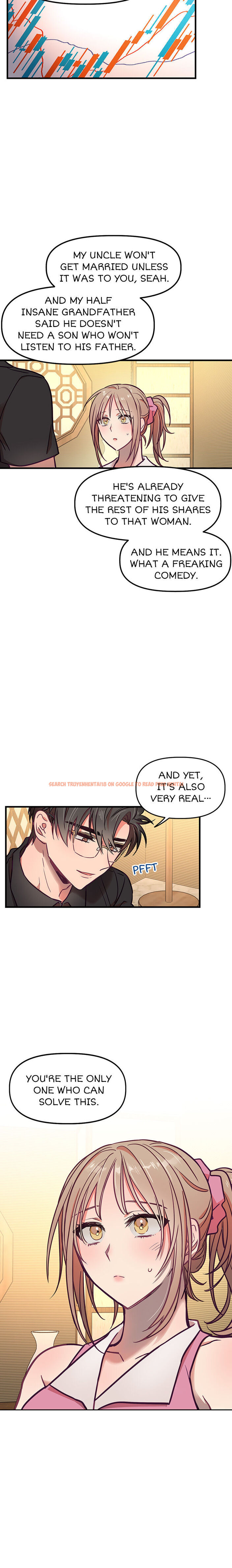 Read Hentai Image 16 815 in comic Him And Him And Him - Chapter 13 - hentaitnt.net