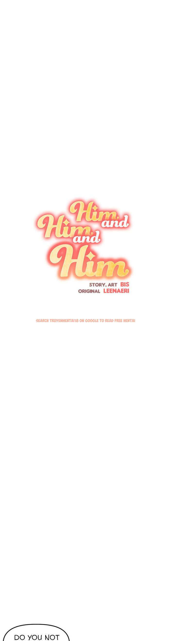 Read Hentai Image 2 815 in comic Him And Him And Him - Chapter 13 - hentaitnt.net