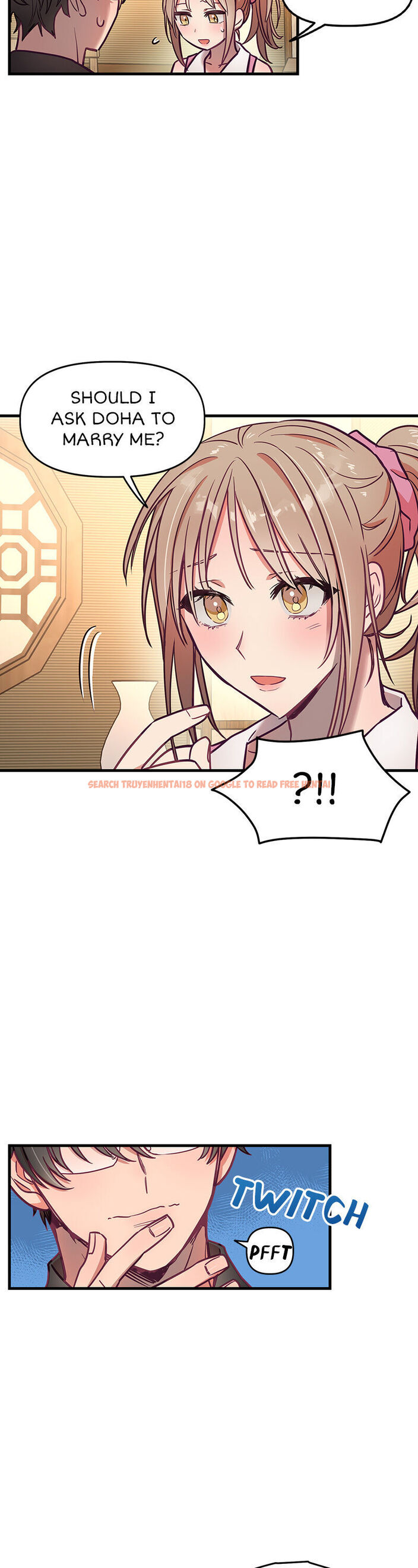 Read Hentai Image 22 815 in comic Him And Him And Him - Chapter 13 - hentaitnt.net
