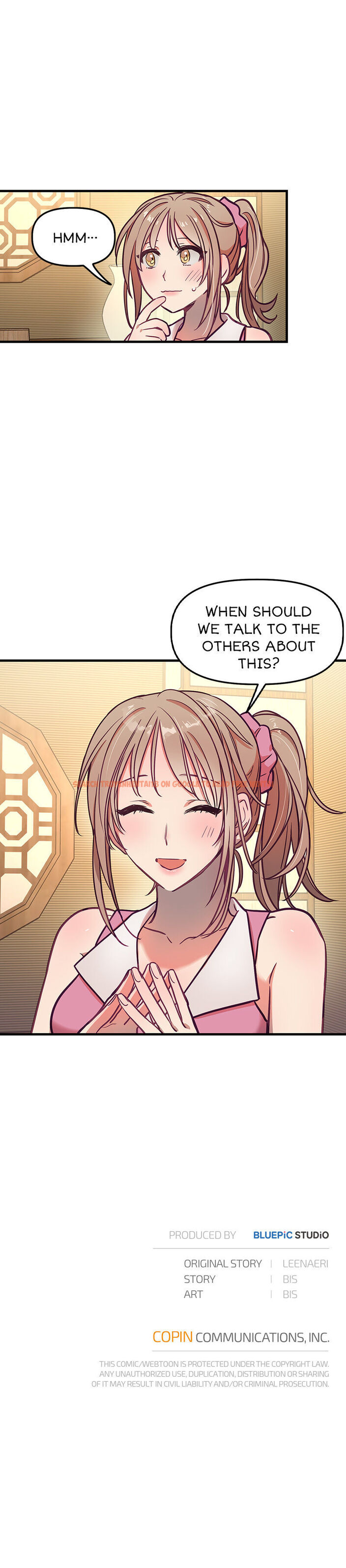 Read Hentai Image 25 815 in comic Him And Him And Him - Chapter 13 - hentaitnt.net
