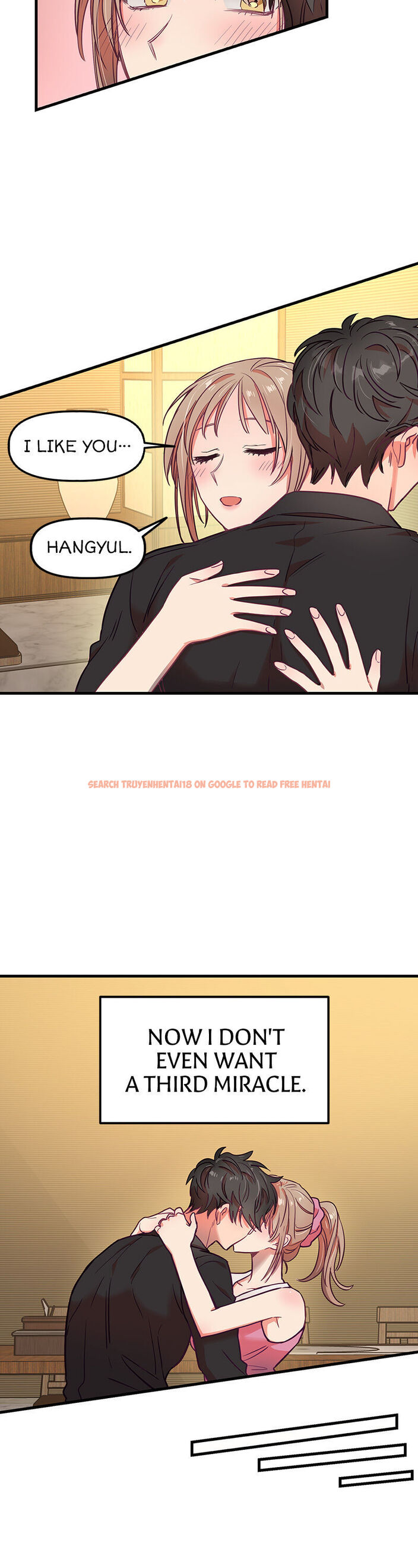 Read Hentai Image 11 815 in comic Him And Him And Him - Chapter 14 - hentaitnt.net