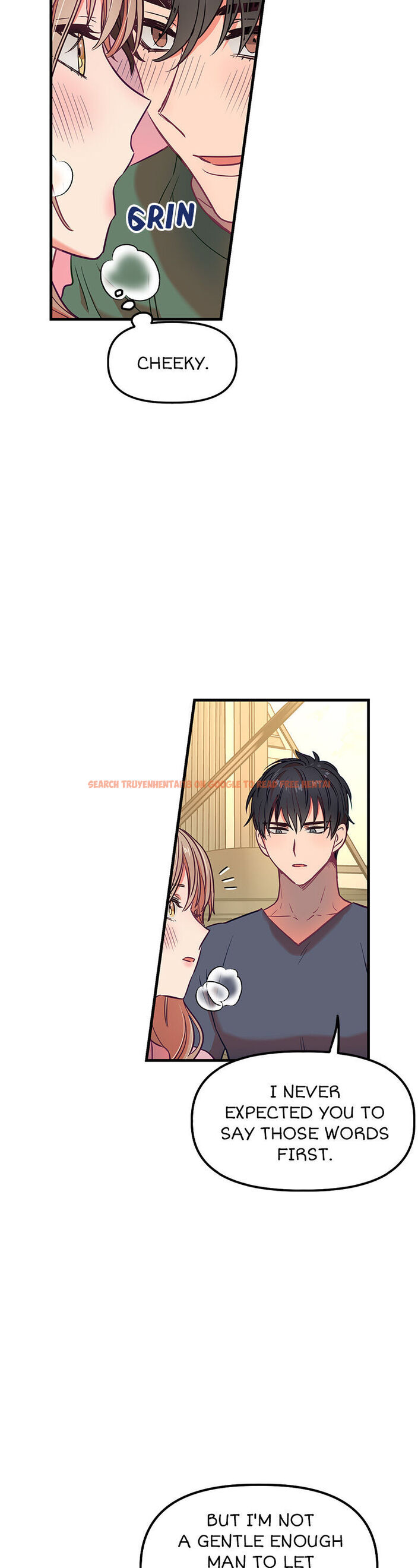 Read Hentai Image 19 815 in comic Him And Him And Him - Chapter 14 - hentaitnt.net