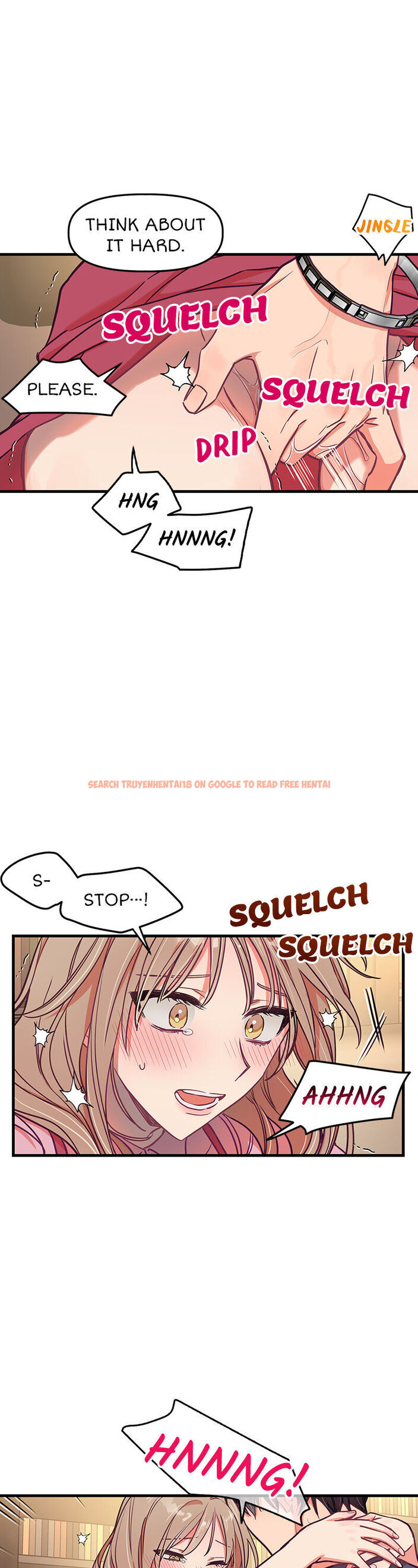 Read Hentai Image 25 815 in comic Him And Him And Him - Chapter 14 - hentaitnt.net