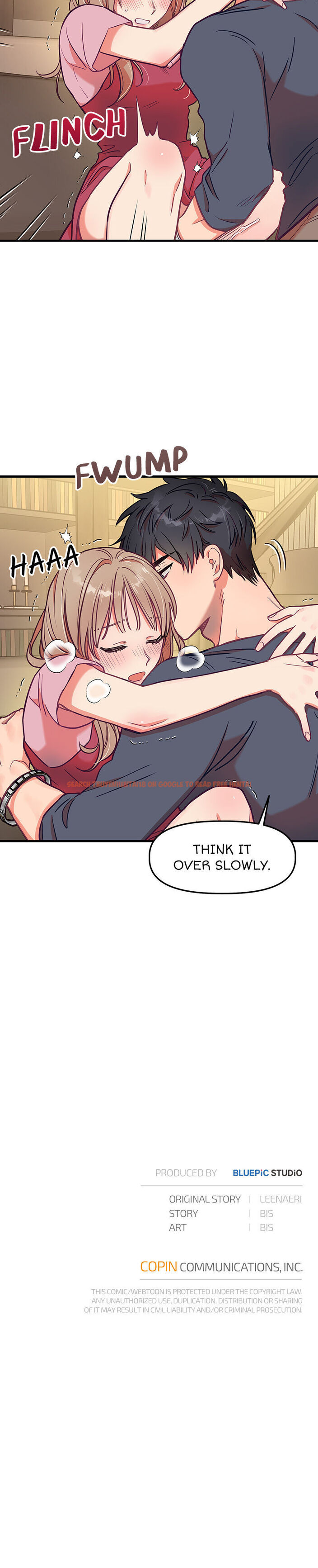 Read Hentai Image 26 815 in comic Him And Him And Him - Chapter 14 - hentaitnt.net