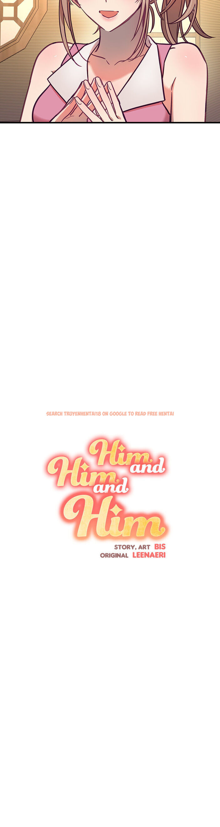 Read Hentai Image 3 815 in comic Him And Him And Him - Chapter 14 - hentaitnt.net
