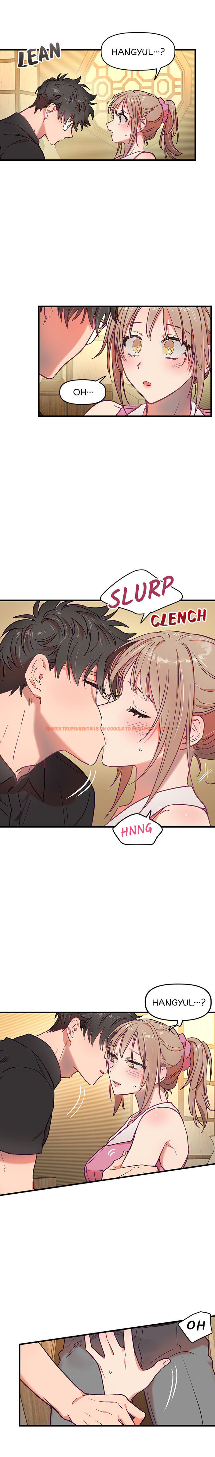 Read Hentai Image 4 815 in comic Him And Him And Him - Chapter 14 - hentaitnt.net