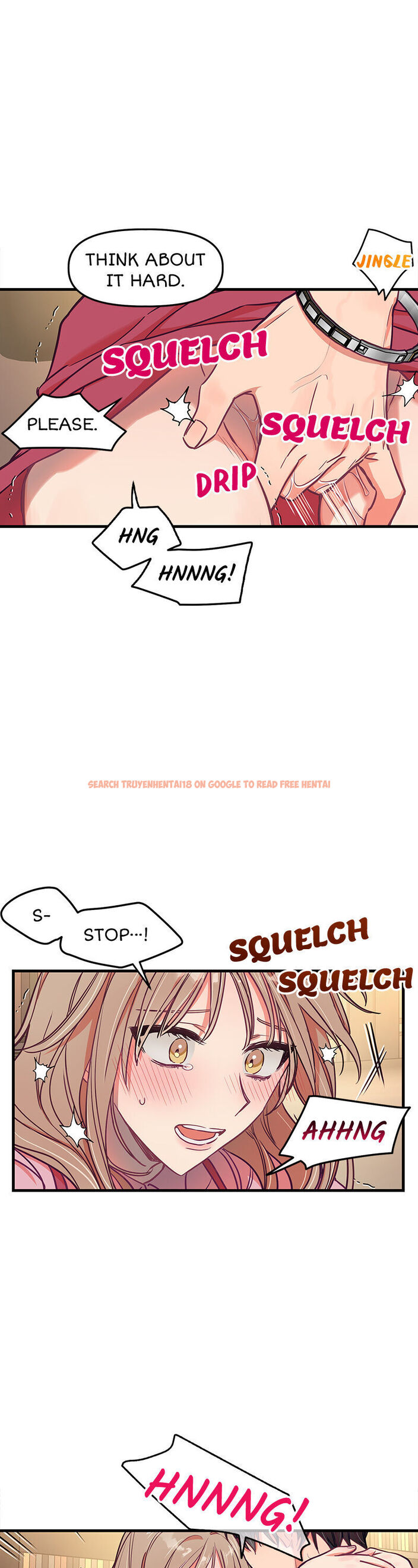 Read Hentai Image 1 791 in comic Him And Him And Him - Chapter 15 - hentaitnt.net