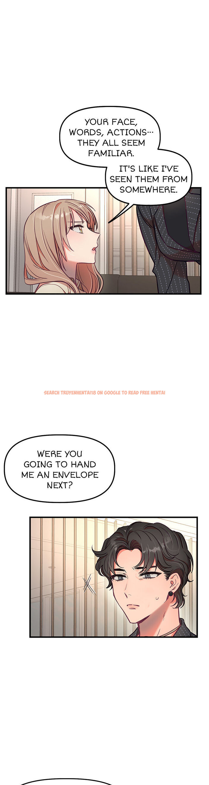 Read Hentai Image 10 791 in comic Him And Him And Him - Chapter 15 - hentaitnt.net