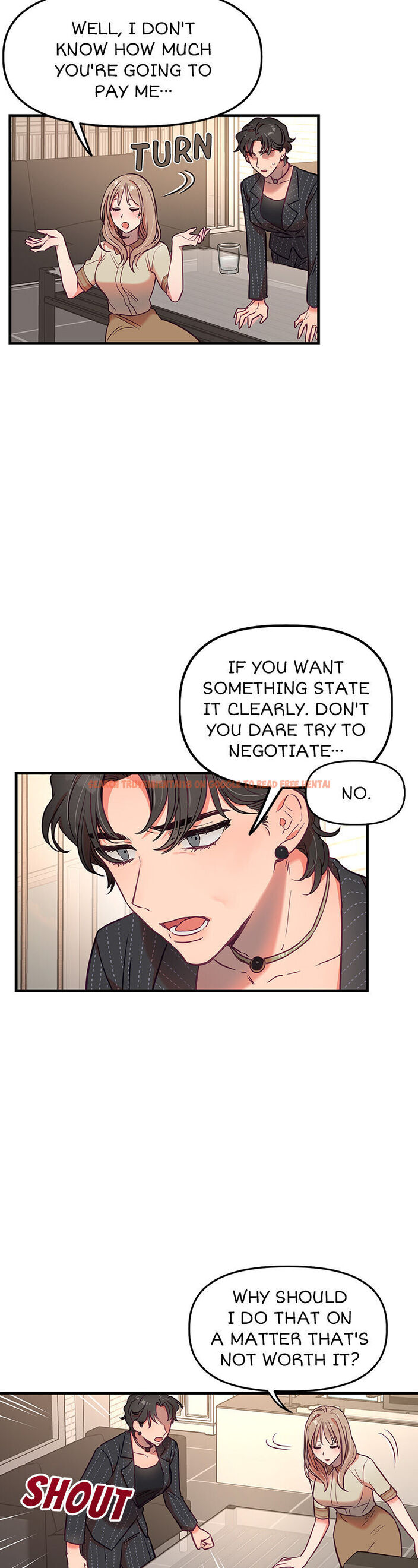 Read Hentai Image 11 791 in comic Him And Him And Him - Chapter 15 - hentaitnt.net