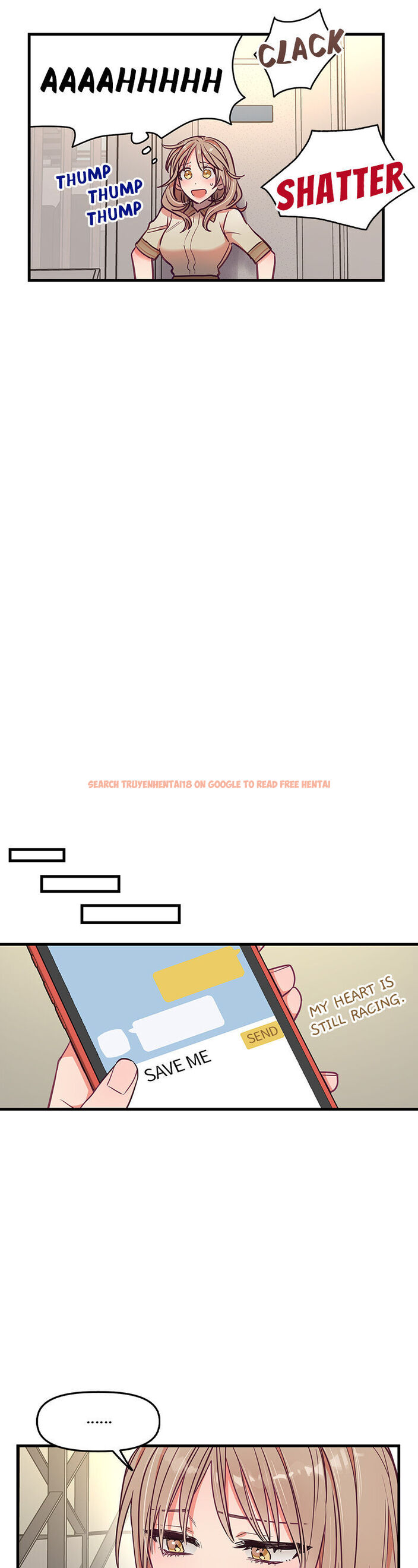 Read Hentai Image 13 791 in comic Him And Him And Him - Chapter 15 - hentaitnt.net