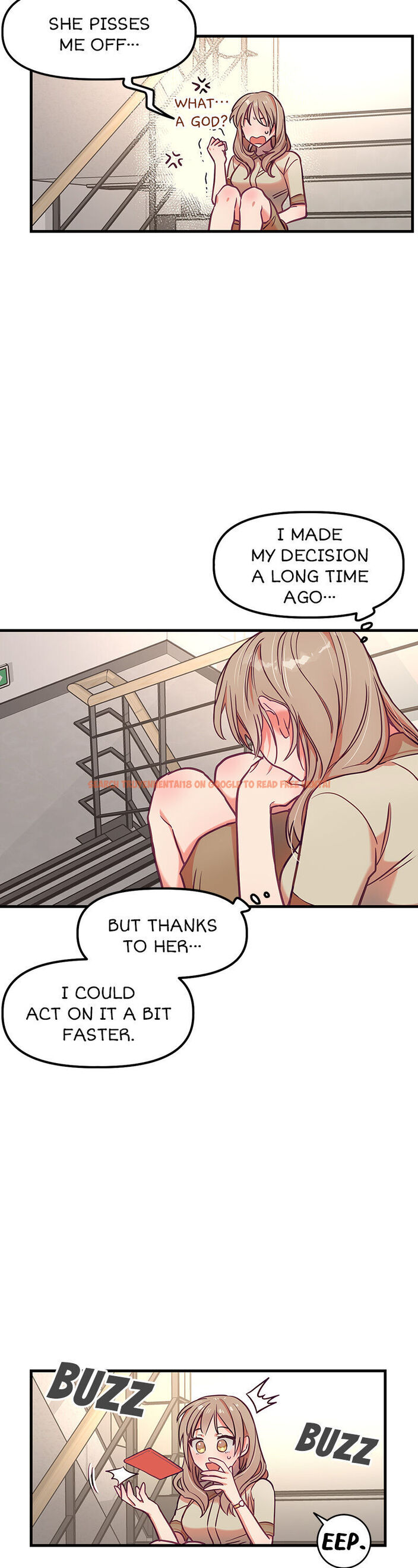 Read Hentai Image 15 797 in comic Him And Him And Him - Chapter 15 - hentaitnt.net