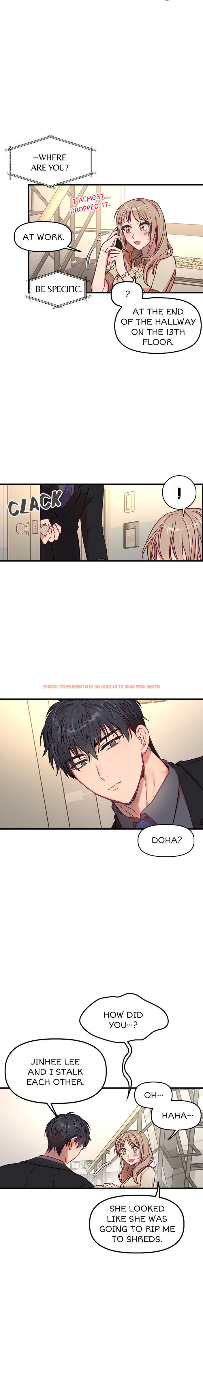 Read Hentai Image 16 797 in comic Him And Him And Him - Chapter 15 - hentaitnt.net