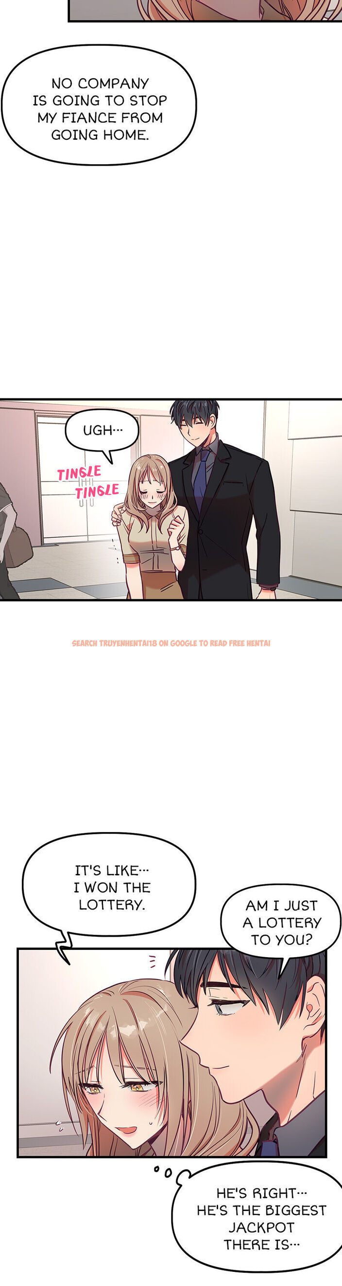 Read Hentai Image 18 797 in comic Him And Him And Him - Chapter 15 - hentaitnt.net