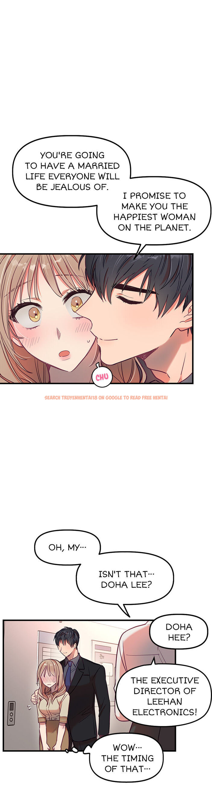 Read Hentai Image 19 797 in comic Him And Him And Him - Chapter 15 - hentaitnt.net