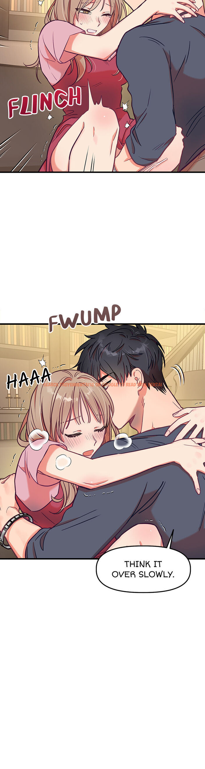 Read Hentai Image 2 791 in comic Him And Him And Him - Chapter 15 - hentaitnt.net