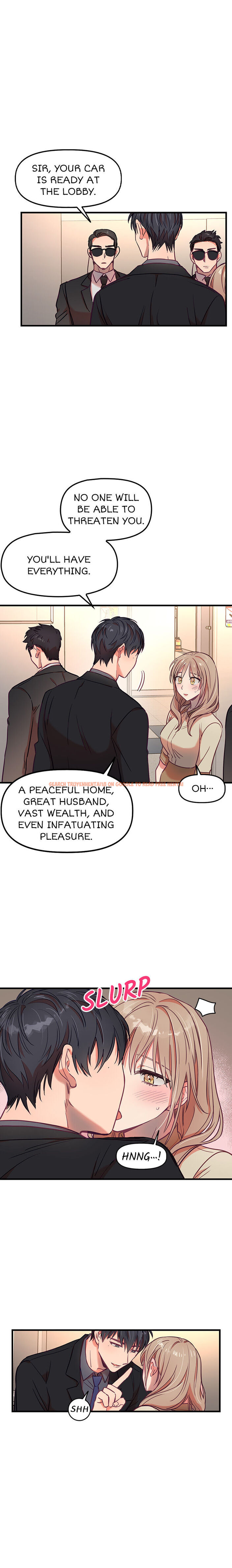 Read Hentai Image 20 797 in comic Him And Him And Him - Chapter 15 - hentaitnt.net