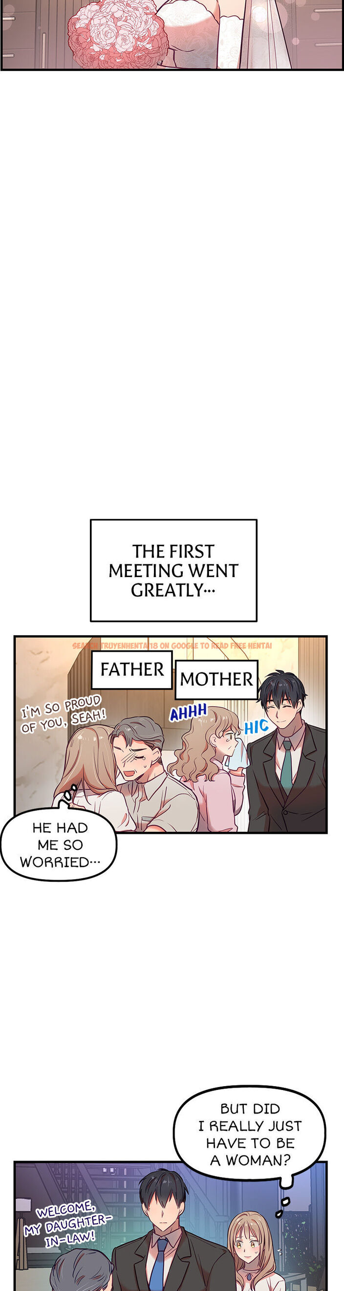 Read Hentai Image 22 797 in comic Him And Him And Him - Chapter 15 - hentaitnt.net