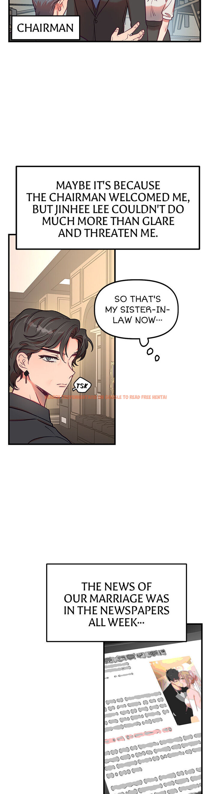 Read Hentai Image 23 797 in comic Him And Him And Him - Chapter 15 - hentaitnt.net