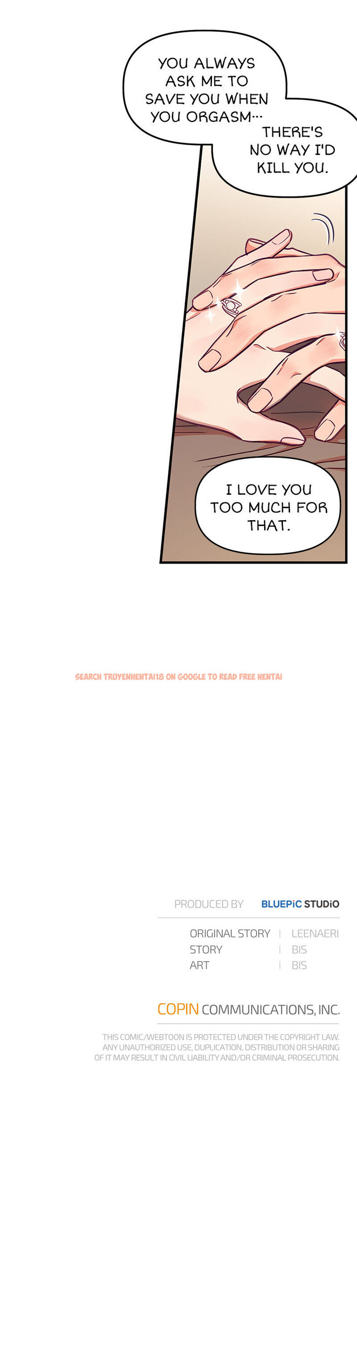 Read Hentai Image 29 797 in comic Him And Him And Him - Chapter 15 - hentaitnt.net
