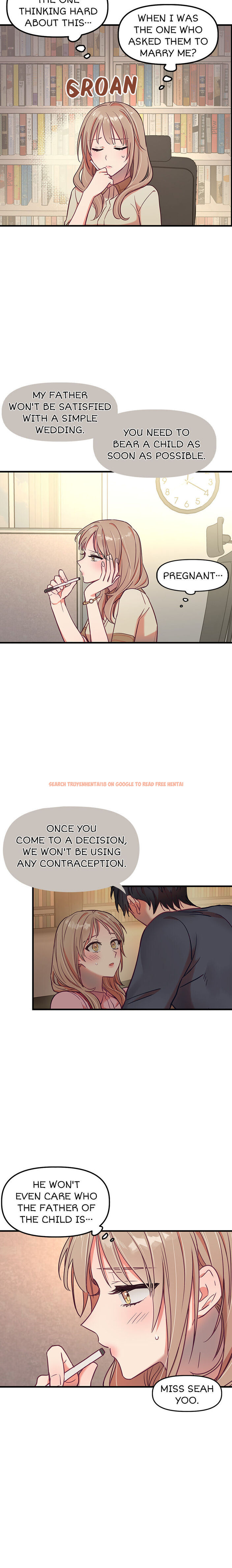 Read Hentai Image 4 791 in comic Him And Him And Him - Chapter 15 - hentaitnt.net