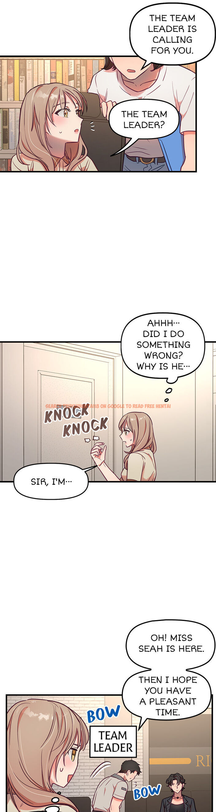 Read Hentai Image 5 791 in comic Him And Him And Him - Chapter 15 - hentaitnt.net