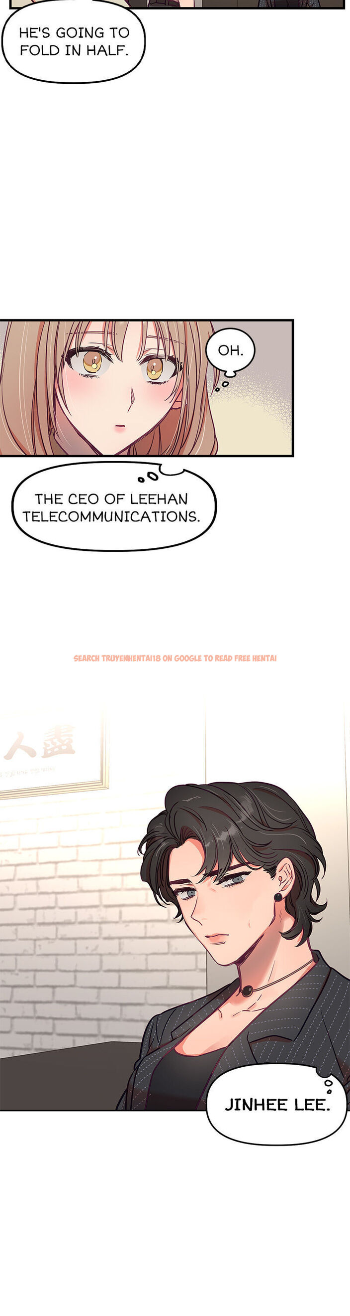 Read Hentai Image 6 791 in comic Him And Him And Him - Chapter 15 - hentaitnt.net