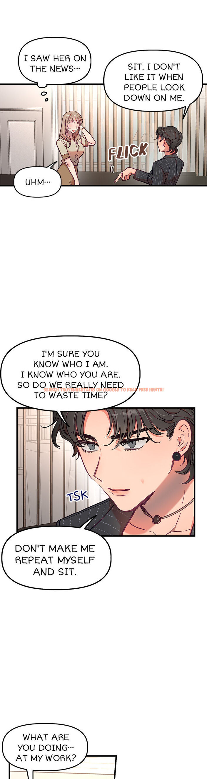 Read Hentai Image 7 791 in comic Him And Him And Him - Chapter 15 - hentaitnt.net