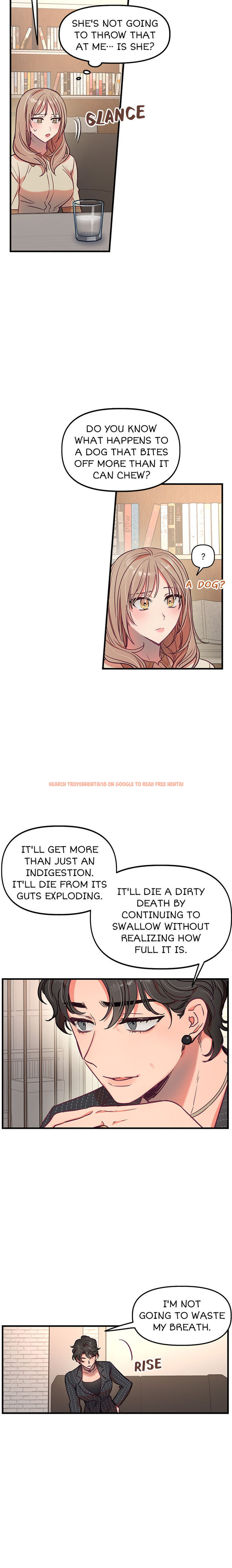 Read Hentai Image 8 791 in comic Him And Him And Him - Chapter 15 - hentaitnt.net