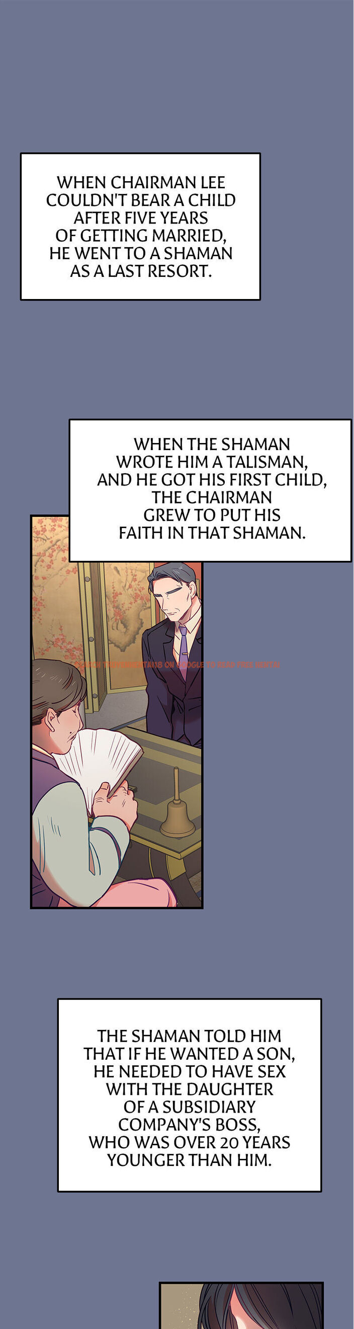 Read Hentai Image 1 791 in comic Him And Him And Him - Chapter 16 - hentaitnt.net