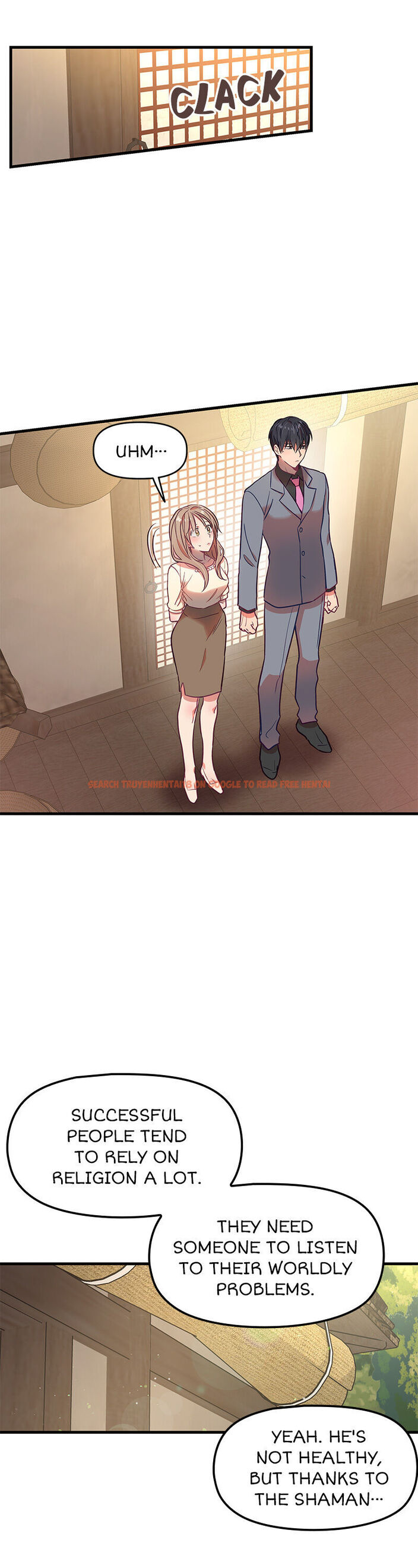 Read Hentai Image 11 791 in comic Him And Him And Him - Chapter 16 - hentaitnt.net